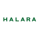 HALARA Discount Code - 20% Off in March 2024