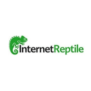 Internet Reptile Discount Code - 10% Off in June 2024