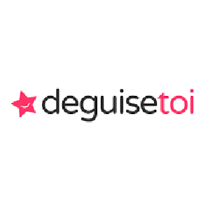 Deguisetoi Fr Mon Compte