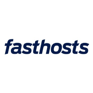 Fasthosts Voucher Code - 50% Off in June 2024
