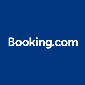 Booking.com Discount Code - 15% Off In October 2024