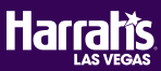 Harrah's Las Vegas coupons - 30% off in March 2026