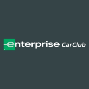 98% Off Enterprise Car Club Promo Codes & Discount Codes - 2023