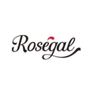 Rosegal Women's Clothing On Sale Up To 90% Off Retail