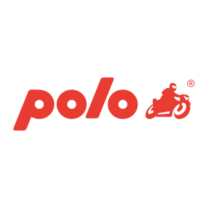 Polo Motorrad Gutschein ᐅ 4% Rabatt