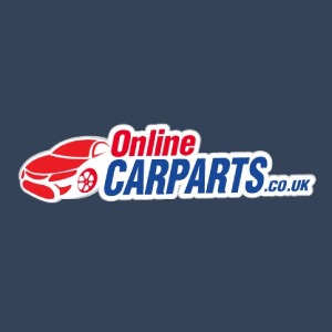 Cheap car store parts online