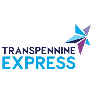 50% off First TransPennine Express Vouchers & Discount Codes