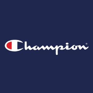 Promo codes cheap for champion sportswear