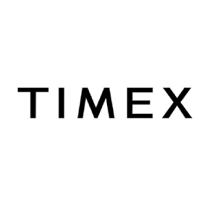 Timex code 2025