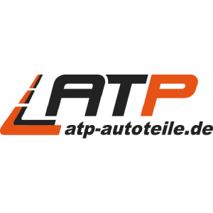 ATP Autoteile Gutschein ᐅ 10% Rabatt