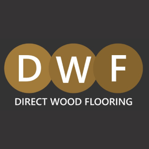 Direct Wood Flooring Code 10