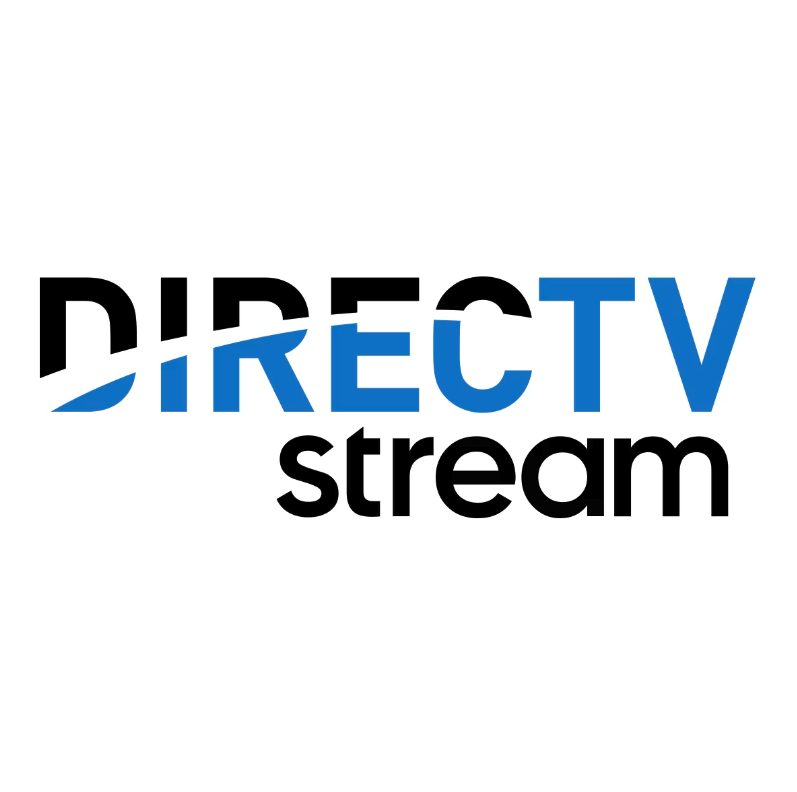 50 Off DIRECTV STREAM Coupons, Promo Codes & Deals February 2024