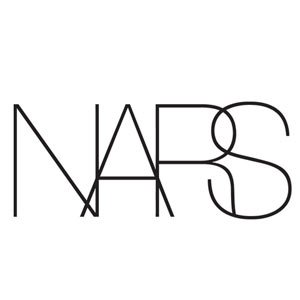 Code promo Nars ᐅ 40% de réduction | Février 2026