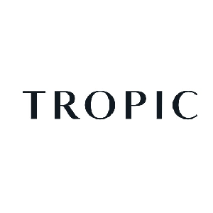 Tropic Skincare Discount Code - £70 Off in December 2024