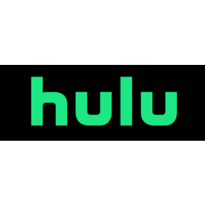 Hulu Nfl Games Deals 1688233073