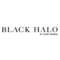 Black halo coupon 2025 code