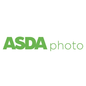 ASDA George Discount Code: 25% OFF in March 2024