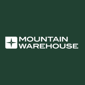 Mountain warehouse voucher deals code