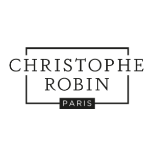 Code Promo Christophe Robin