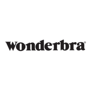 Wonderbra Discount Code - 10% Off in March 2024