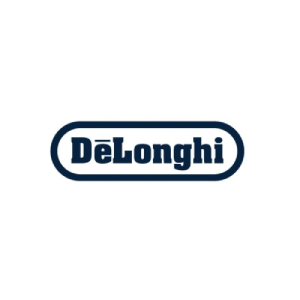 DeLonghi Discount Code 2024 20 Off in March