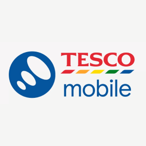 tesco mobile upgrade offers