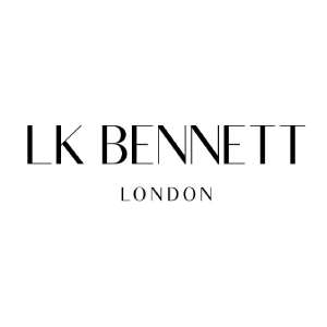 LK Bennett Discount Code → 60% Off in April 2024