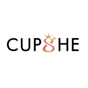 Code promo Cupshe ᐅ 10% de réduction | Avril 2024