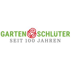 Garten Schlüter Gutschein ᐅ 10 Rabatt Oktober 2024