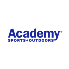 Academy Sports + Outdoors coupons - 70% off in March 2026