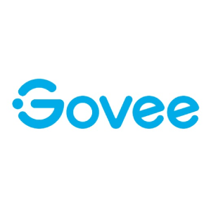 Govee Cyber Monday sale up to 44% off: Matter strip lights, smart outdoor  lighting, more from $15