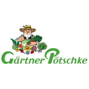 Gärtner Pötschke Gutschein ᐅ 15 Rabatt Mai 2025