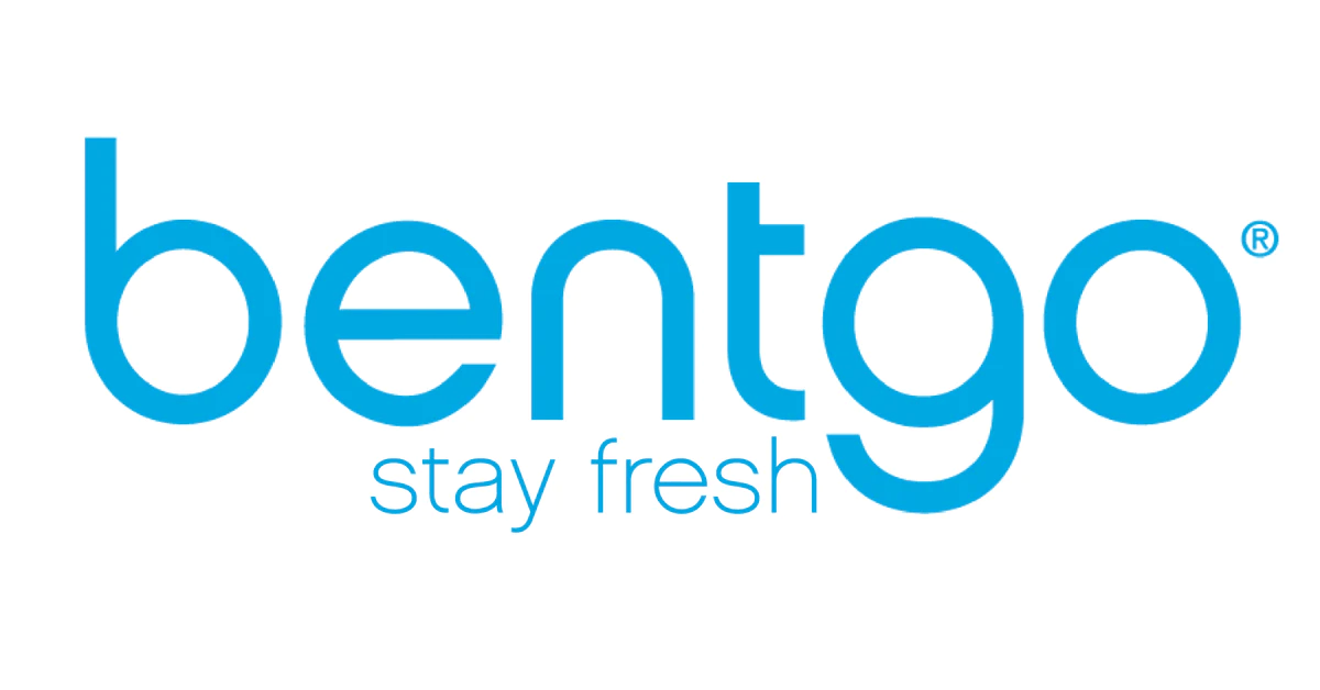 Bentgo - Bentgo Prep 60-Piece Meal Prep Kit - Military & First Responder  Discounts