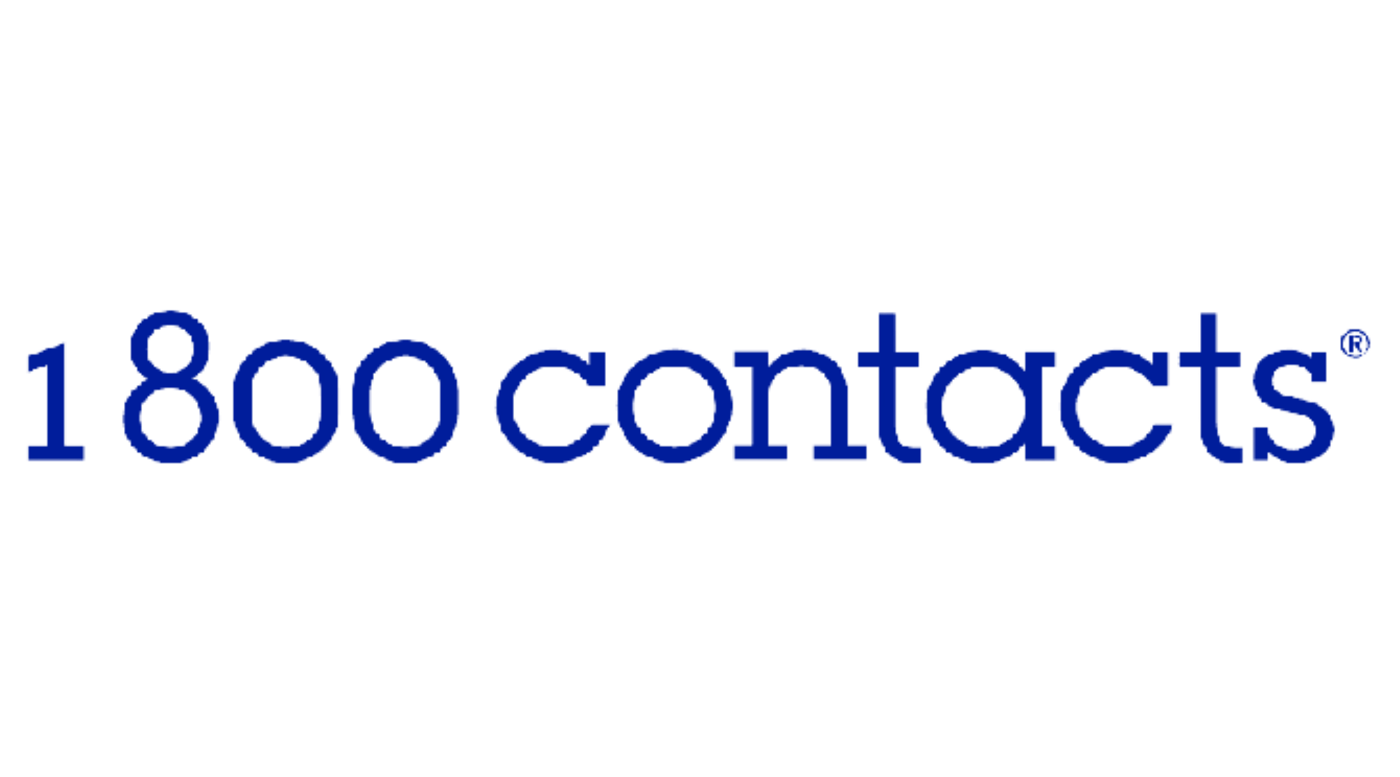 1800contacts Promo Code January 2024