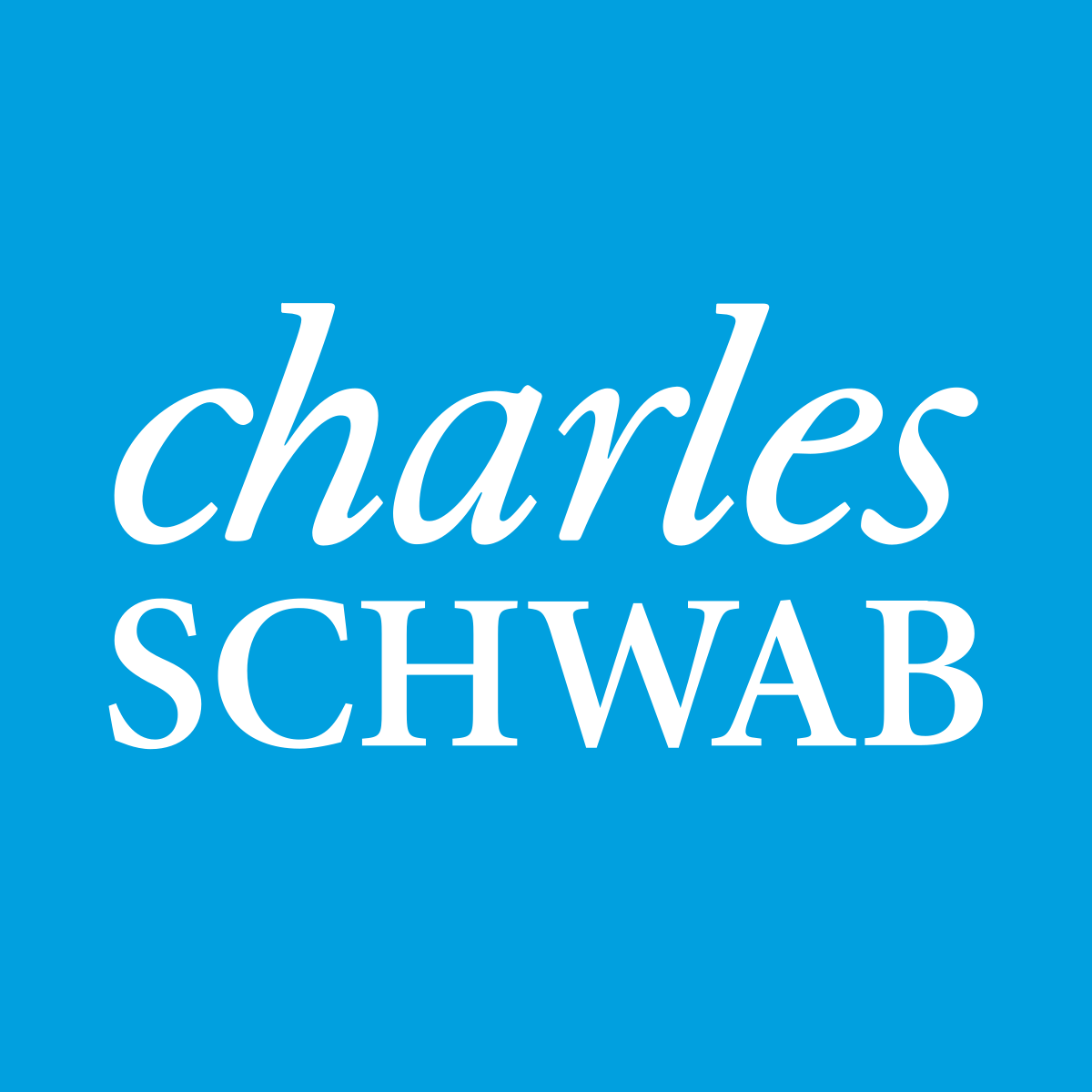 Charles Schwab Coupons, Promo Codes & Deals April 2024