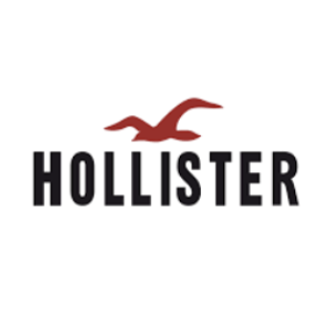 Bon reduction shop hollister