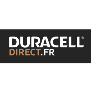 Chargeurs de Pile multi-usage - Duracell Direct fr