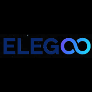 ELEGOO Gutschein ᐅ 30% Rabatt | Juni 2025