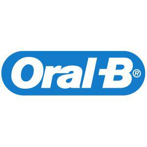 Oral-B Tonie Aktion