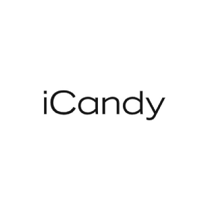 Icandy outlet cheap uk