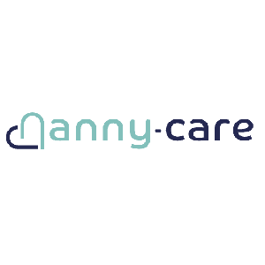 Nanny Care - Pack 2 moniteurs respiratoires bébés - Spécial