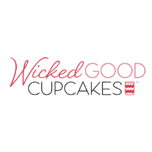 10 Off Wicked Good Cupcakes Coupons Promo Codes Deals August 2024   5150380 