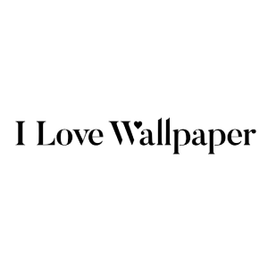 I Love Wallpaper Discount Code - 85% Off in March 2025