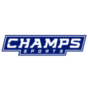 Champs coupons - 63% off in July 2025