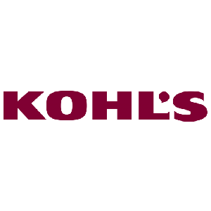 Kohl's EPIC DEAL DAYS-UP TO 85% off Clearance
