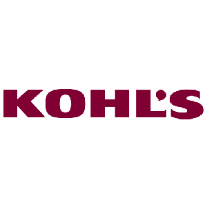 Kohl's Coupon Codes  Save on Juniors & Girls Clothing :: Southern Savers