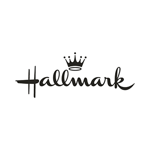 Hallmark promo code 2025 2023