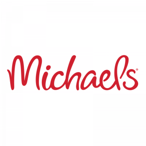 Michael's 50% off 1 regular item (Printable coupon) Ends July 14