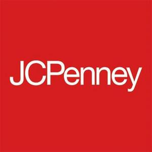 Instore only at JCPenney today, 12/16 you'll get either a $10 off
