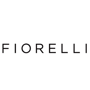 Fiorelli on sale jewellery argos